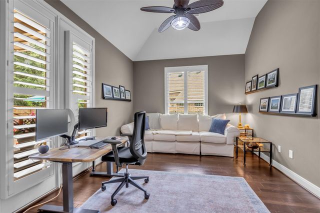 46 Danby Place, Tomball, TX 77375