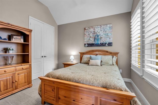 46 Danby Place, Tomball, TX 77375