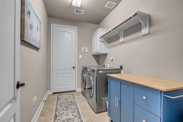 46 Danby Place, Tomball, TX 77375