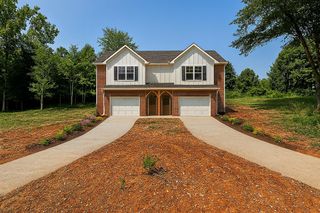 99 Grand Crossings Court, Somerset, KY 42503