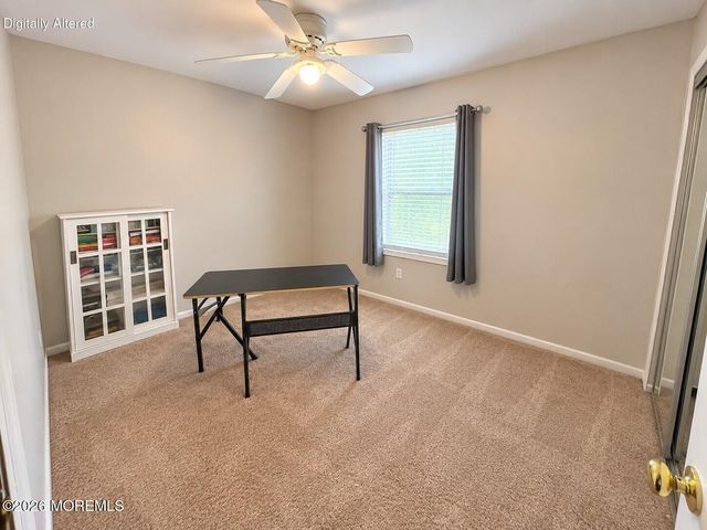 720 Clairmore Avenue, Lanoka Harbor, NJ 08734