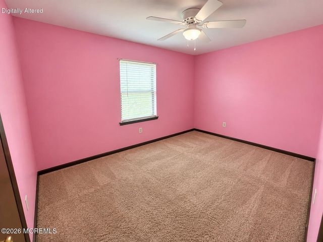 720 Clairmore Avenue, Lanoka Harbor, NJ 08734