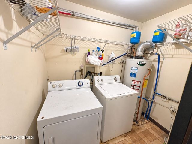 720 Clairmore Avenue, Lanoka Harbor, NJ 08734