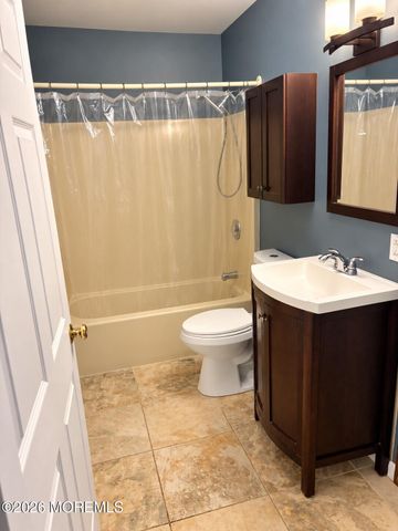 720 Clairmore Avenue, Lanoka Harbor, NJ 08734