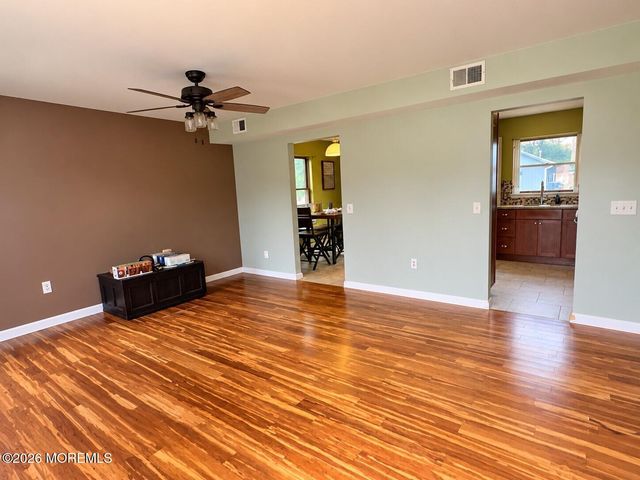 720 Clairmore Avenue, Lanoka Harbor, NJ 08734