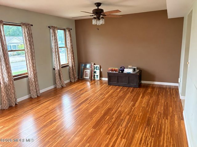 720 Clairmore Avenue, Lanoka Harbor, NJ 08734