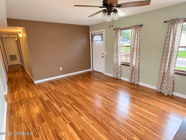 720 Clairmore Avenue, Lanoka Harbor, NJ 08734