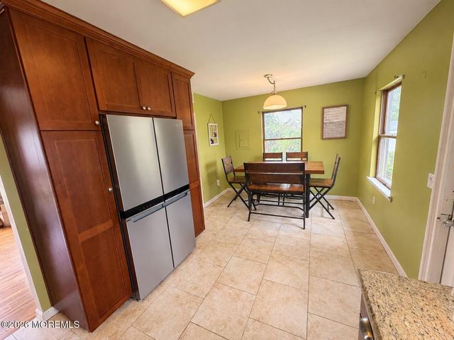720 Clairmore Avenue, Lanoka Harbor, NJ 08734
