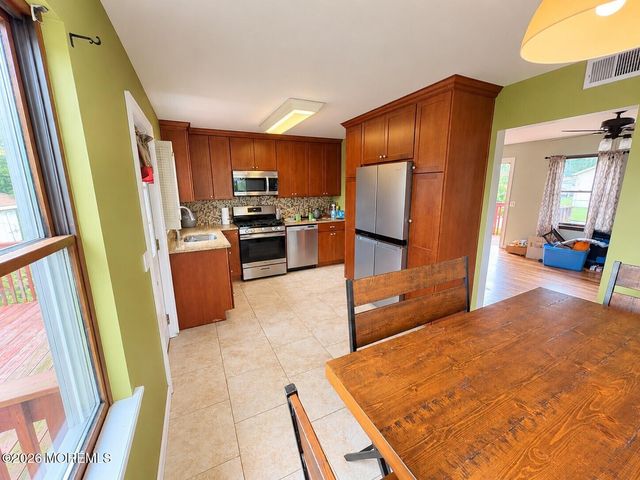 720 Clairmore Avenue, Lanoka Harbor, NJ 08734