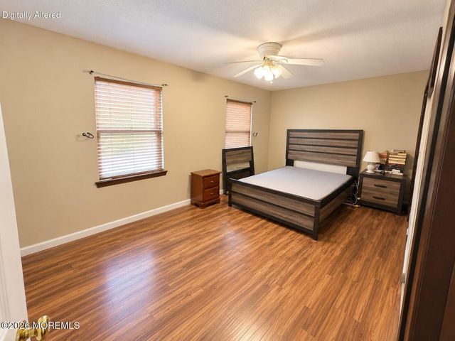 720 Clairmore Avenue, Lanoka Harbor, NJ 08734