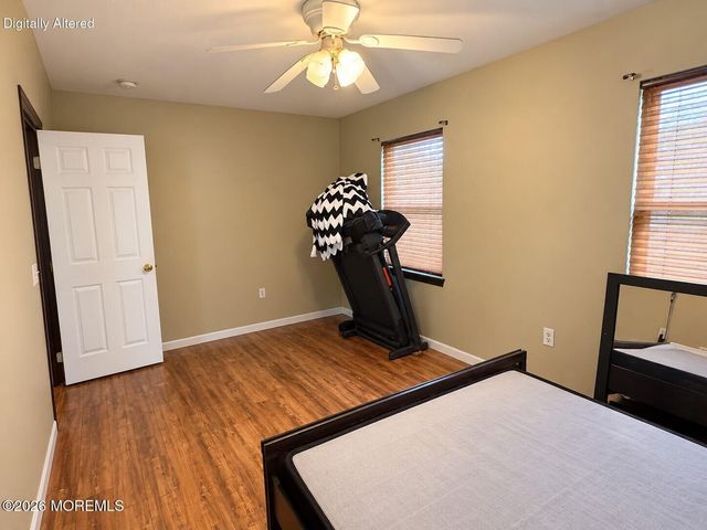 720 Clairmore Avenue, Lanoka Harbor, NJ 08734