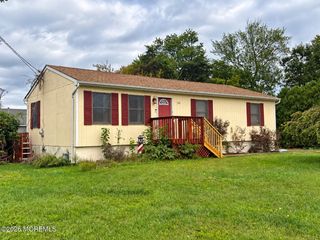 720 Clairmore Avenue, Lanoka Harbor, NJ 08734