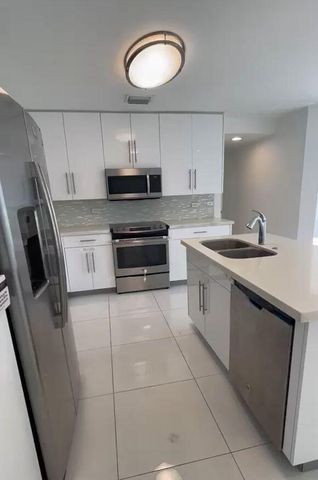 2651 NE 212th Terrace 107, Miami, FL 33180