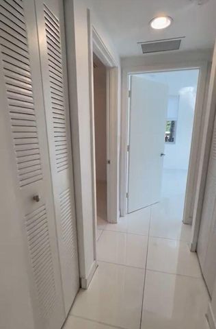 2651 NE 212th Terrace 107, Miami, FL 33180