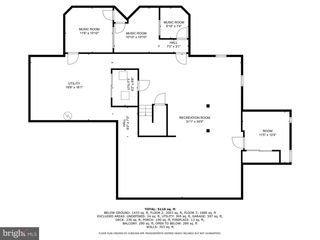 1363 BROOKSTONE DR, Garnet Valley, PA 19060
