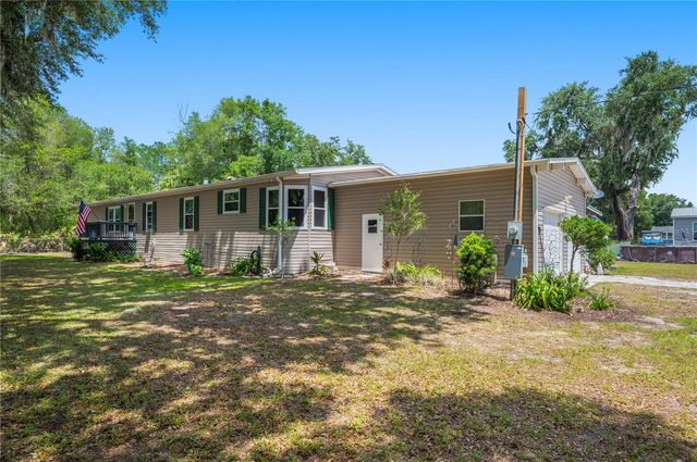 4817 INDIAN OAK DRIVE, Mulberry, FL 33860