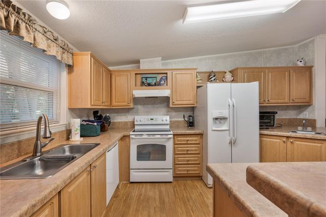 4817 INDIAN OAK DRIVE, Mulberry, FL 33860