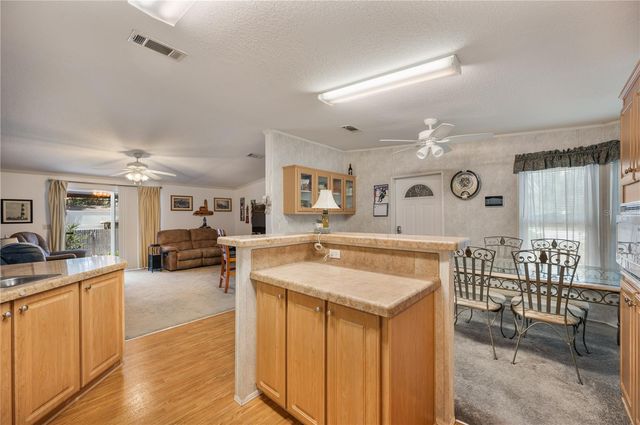 4817 INDIAN OAK DRIVE, Mulberry, FL 33860