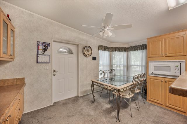 4817 INDIAN OAK DRIVE, Mulberry, FL 33860