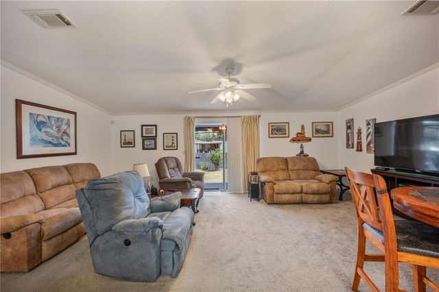 4817 INDIAN OAK DRIVE, Mulberry, FL 33860
