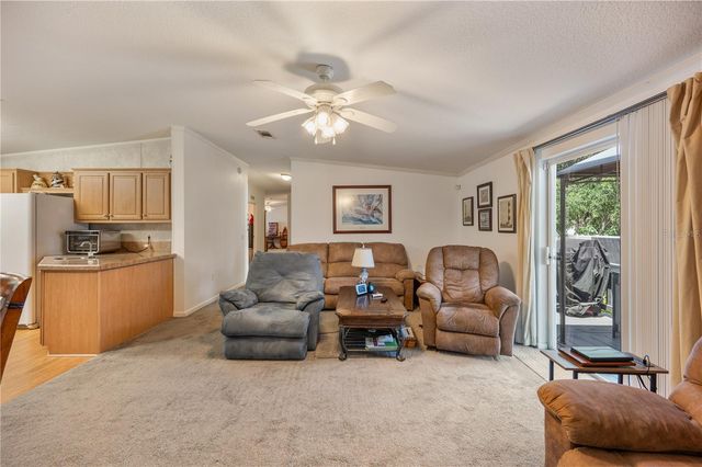 4817 INDIAN OAK DRIVE, Mulberry, FL 33860
