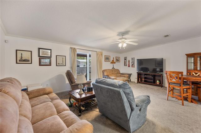 4817 INDIAN OAK DRIVE, Mulberry, FL 33860