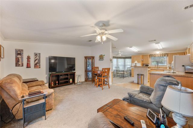 4817 INDIAN OAK DRIVE, Mulberry, FL 33860
