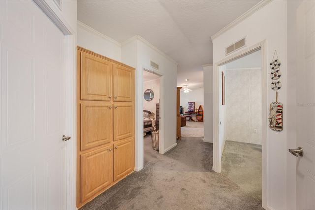 4817 INDIAN OAK DRIVE, Mulberry, FL 33860