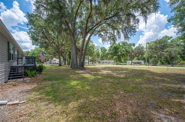 4817 INDIAN OAK DRIVE, Mulberry, FL 33860