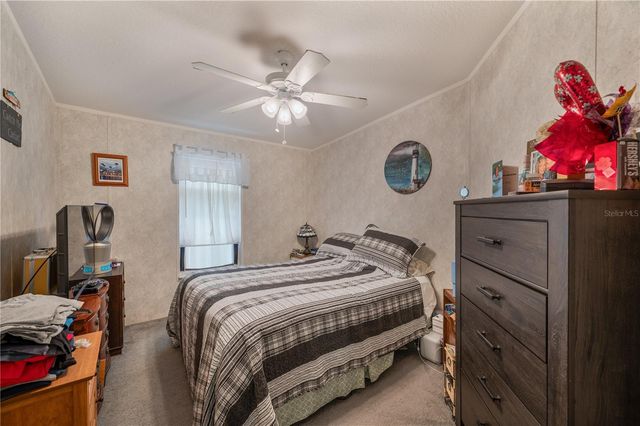 4817 INDIAN OAK DRIVE, Mulberry, FL 33860