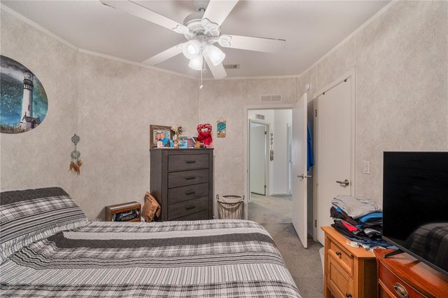4817 INDIAN OAK DRIVE, Mulberry, FL 33860