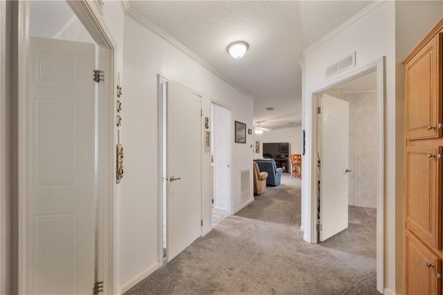 4817 INDIAN OAK DRIVE, Mulberry, FL 33860