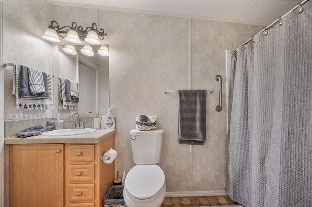 4817 INDIAN OAK DRIVE, Mulberry, FL 33860