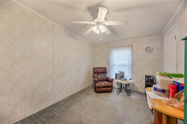 4817 INDIAN OAK DRIVE, Mulberry, FL 33860