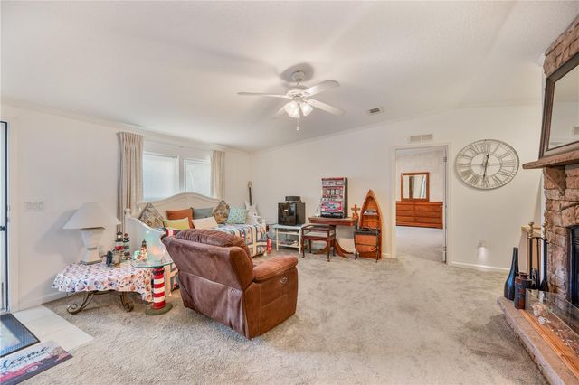 4817 INDIAN OAK DRIVE, Mulberry, FL 33860