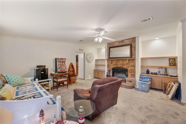 4817 INDIAN OAK DRIVE, Mulberry, FL 33860