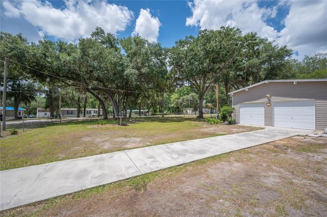 4817 INDIAN OAK DRIVE, Mulberry, FL 33860