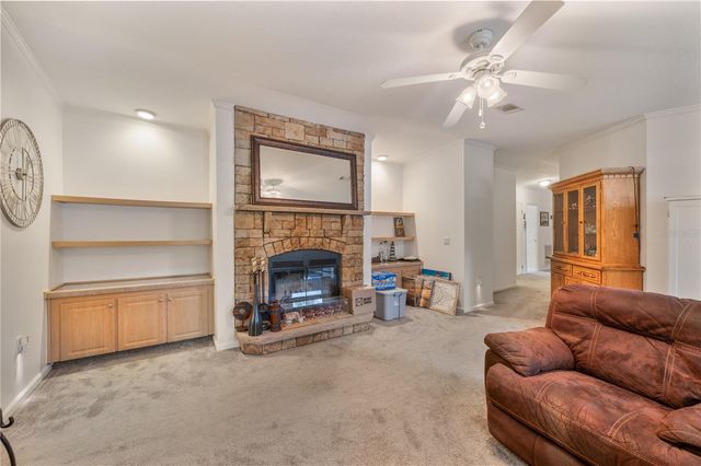 4817 INDIAN OAK DRIVE, Mulberry, FL 33860