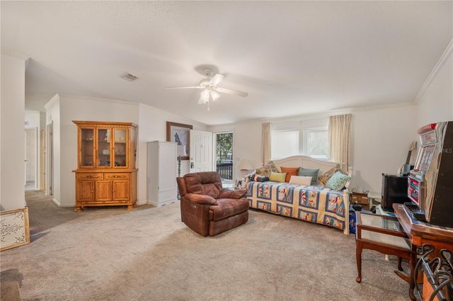 4817 INDIAN OAK DRIVE, Mulberry, FL 33860