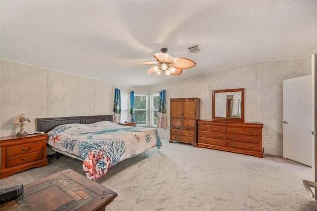 4817 INDIAN OAK DRIVE, Mulberry, FL 33860