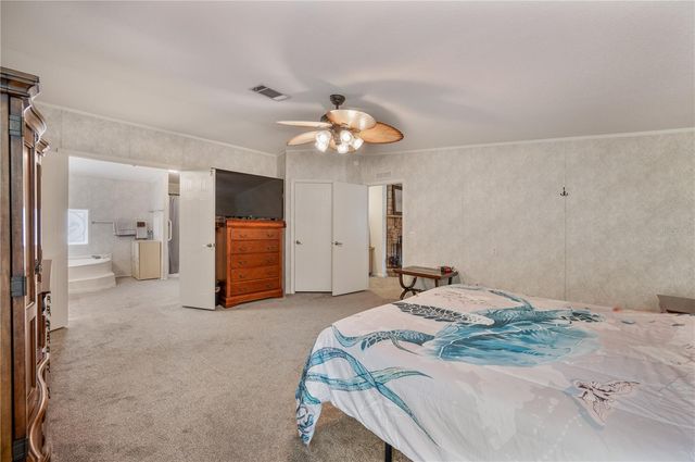 4817 INDIAN OAK DRIVE, Mulberry, FL 33860