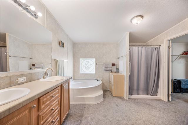 4817 INDIAN OAK DRIVE, Mulberry, FL 33860