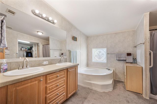 4817 INDIAN OAK DRIVE, Mulberry, FL 33860