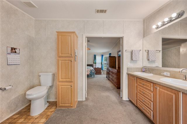 4817 INDIAN OAK DRIVE, Mulberry, FL 33860