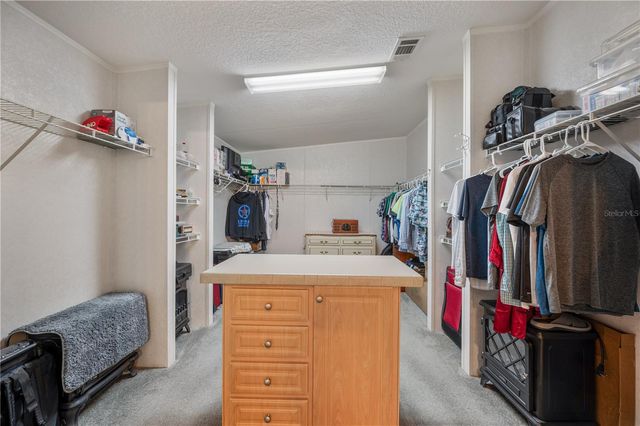 4817 INDIAN OAK DRIVE, Mulberry, FL 33860