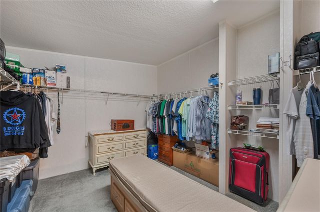 4817 INDIAN OAK DRIVE, Mulberry, FL 33860