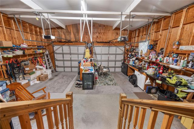 4817 INDIAN OAK DRIVE, Mulberry, FL 33860