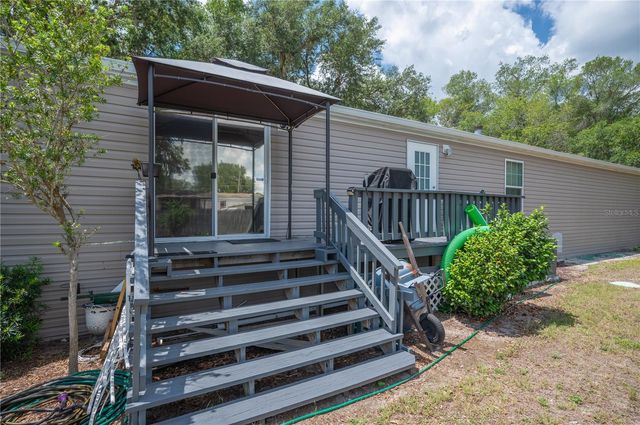 4817 INDIAN OAK DRIVE, Mulberry, FL 33860