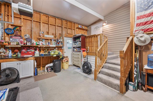 4817 INDIAN OAK DRIVE, Mulberry, FL 33860