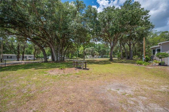 4817 INDIAN OAK DRIVE, Mulberry, FL 33860
